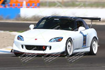 media/Mar-08-2025-Speed SF (Sat) [[dc7f532132]]/Yellow/Session 3 (Turn 1)/